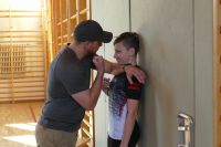 kravmaga-21